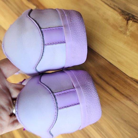 Vintage Havana - Picture 4 of 13